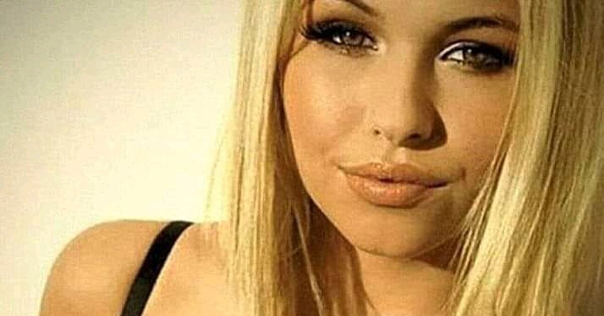 Чип и Дейл, спешат на помощь... | Пикабу