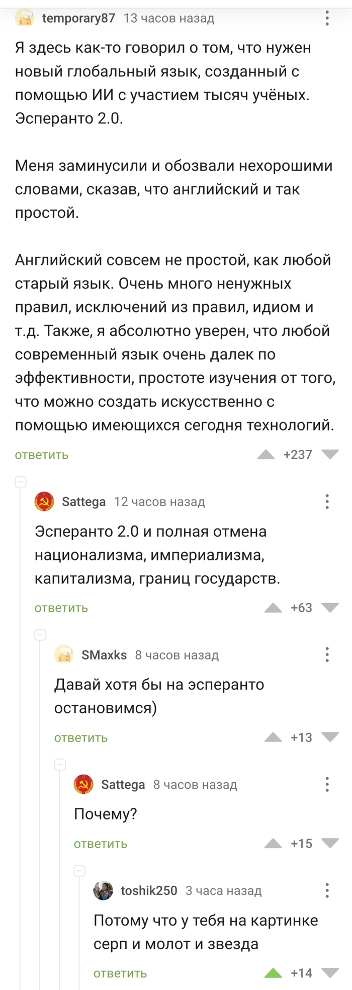         , , , , 