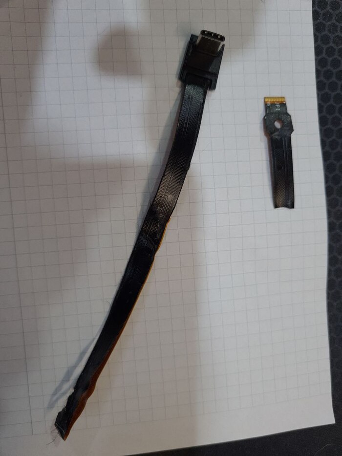   Ezviz CS-DP2  , , , 