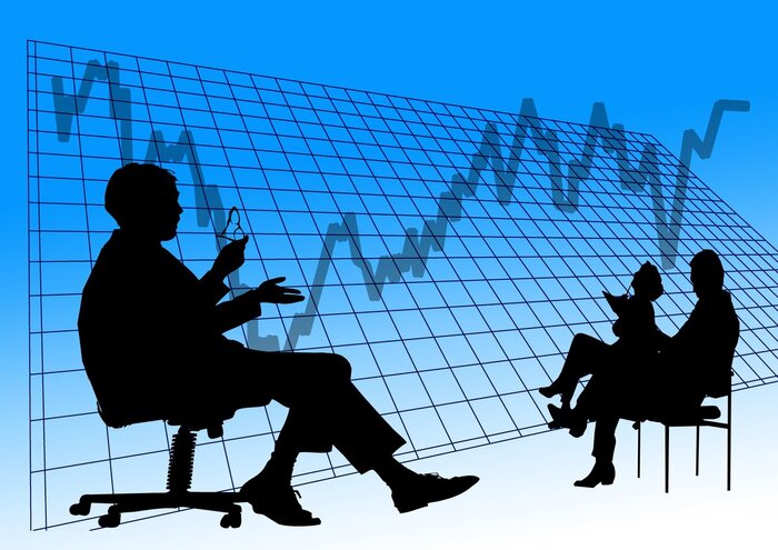 5 финансовых мифов