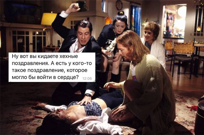 �������� �������� ��������� �����