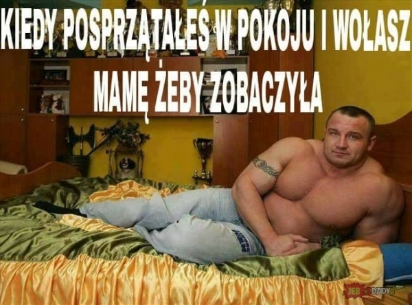 ����� �� ������� � ����� ������� � ������, ����� ���� �������