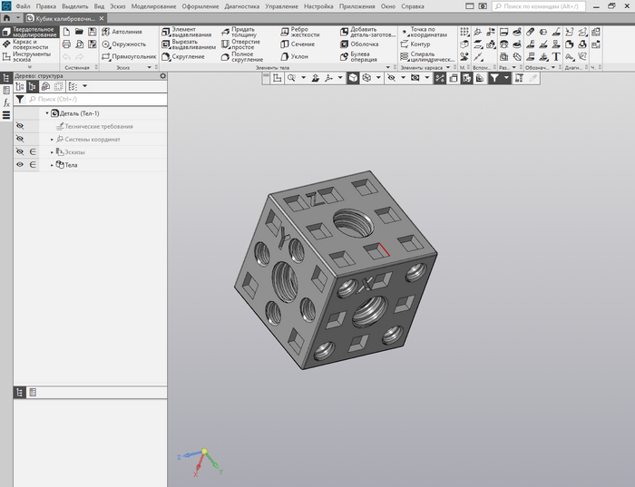  -DIY , , , 3D , 3D , -3D, 