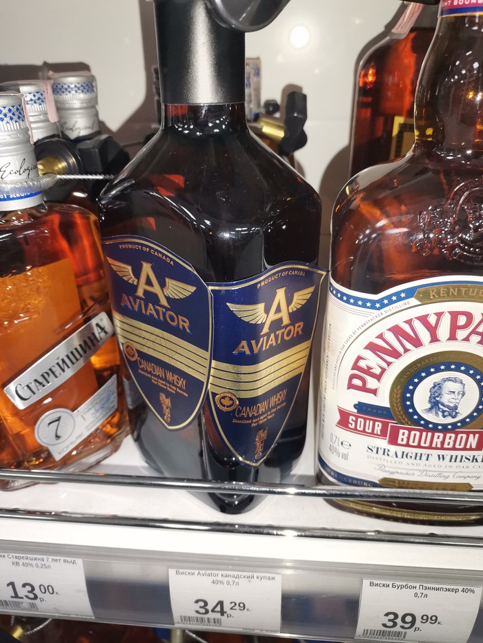 � ����� �� ��������?