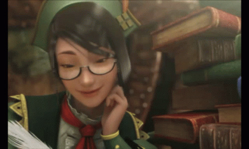 -         ? Rizdraws, , , Anime Art,  , , Monster Hunter, Extra thicc, Capcom, , 