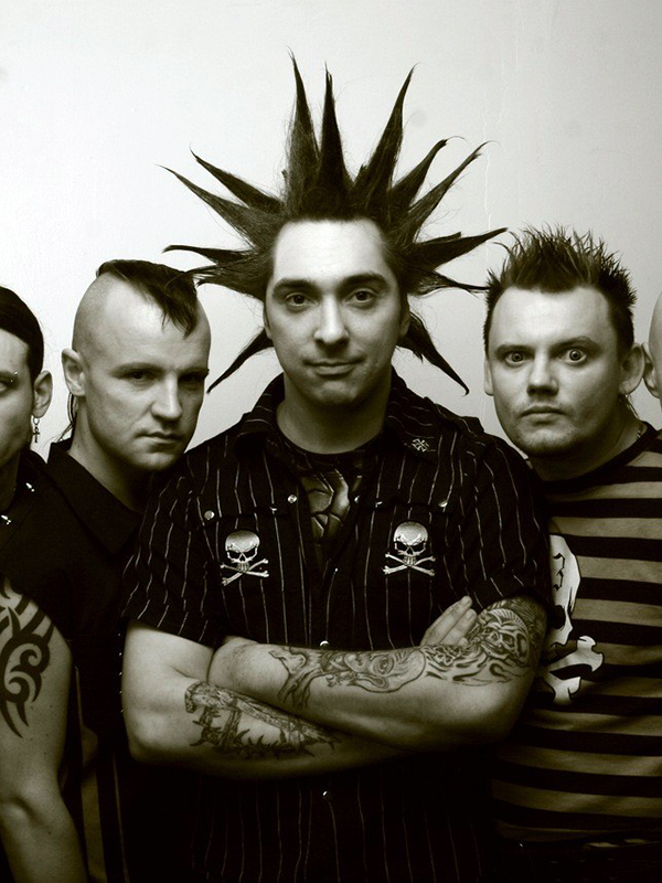      .     !             !