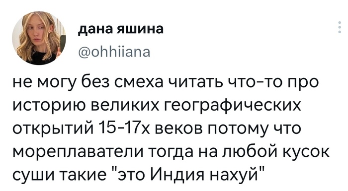 �������������� ��������