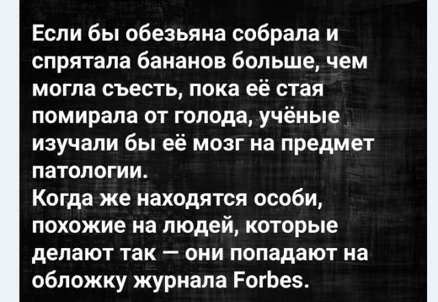 Смотреть онлайн Сериал Солдаты 9 сезон - все выпуски бесплатно на Че