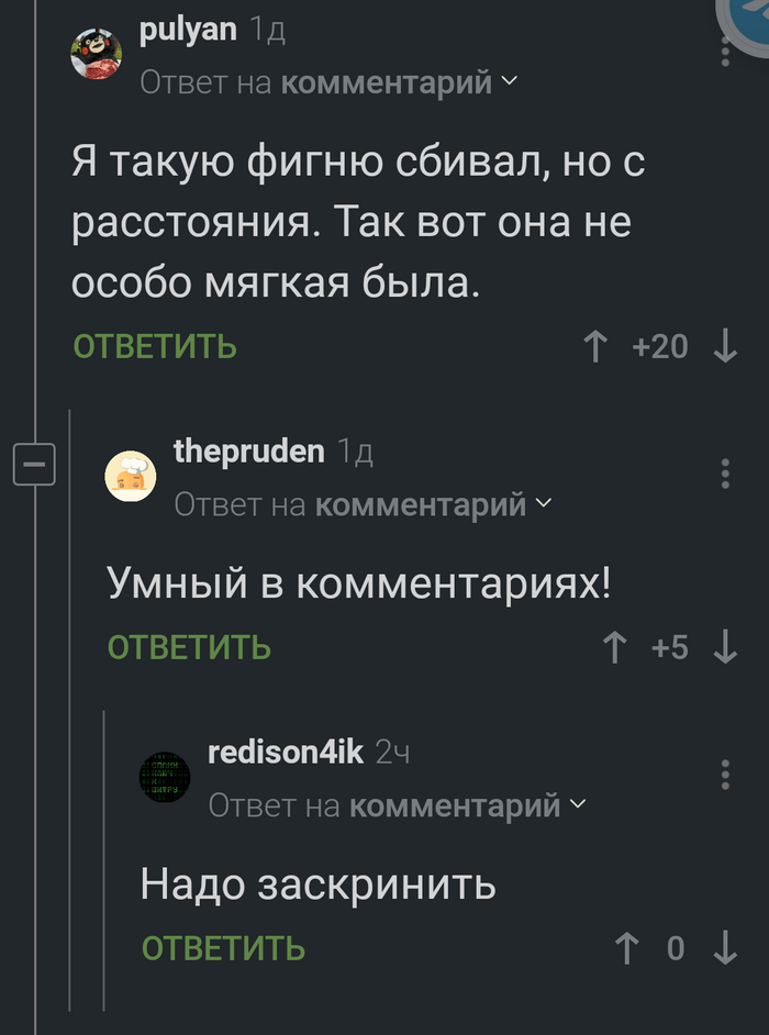   ) , ,   , , , 