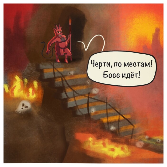  , , , , , , , 