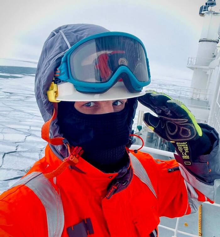 �� �������!!!