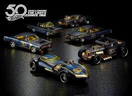   Hot Wheels  ! Hot wheels, , , 