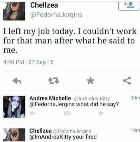 � ���� � ������ �������