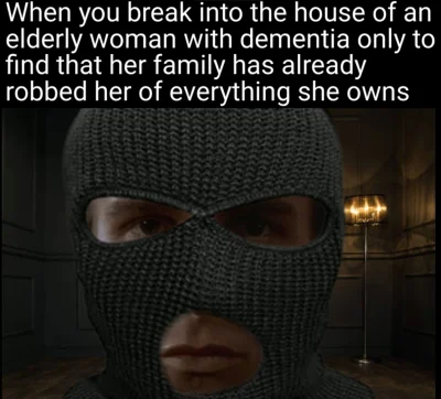 ����� �� ���������� � ��� ������� ������� �� ���������� � �������������, ��� �� ����� ��� ������ �� �����, ��� ��� �������