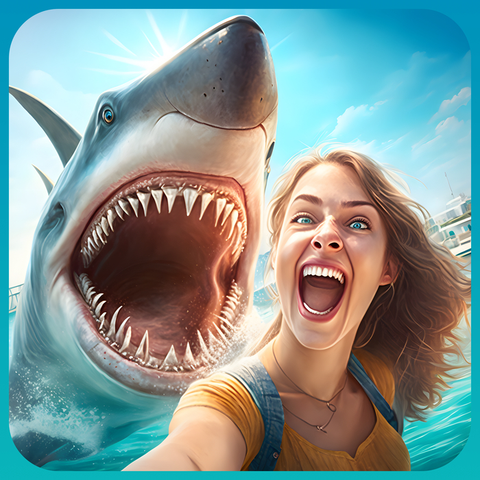 Обеденный пост