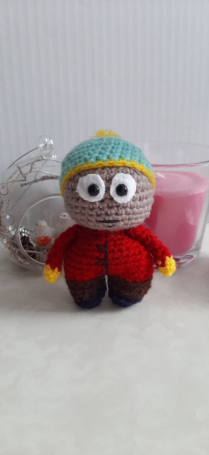   ,   !   , , , , South Park,  ,  , 
