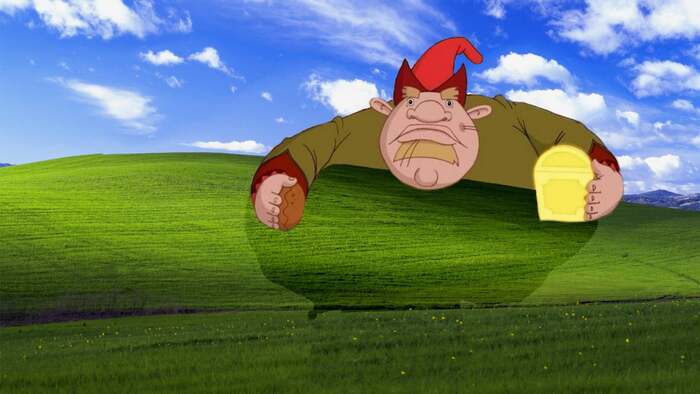 �������� ���������� � ����� ������ ���