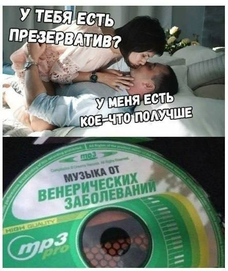 ,   , 