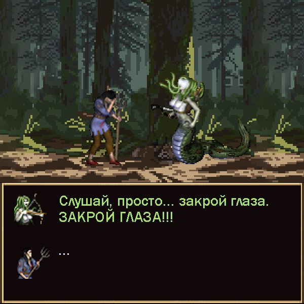 Подзабыл Странный юмор, HOMM III, Герои меча и магии, Картинка с текстом, Юмор, Длиннопост