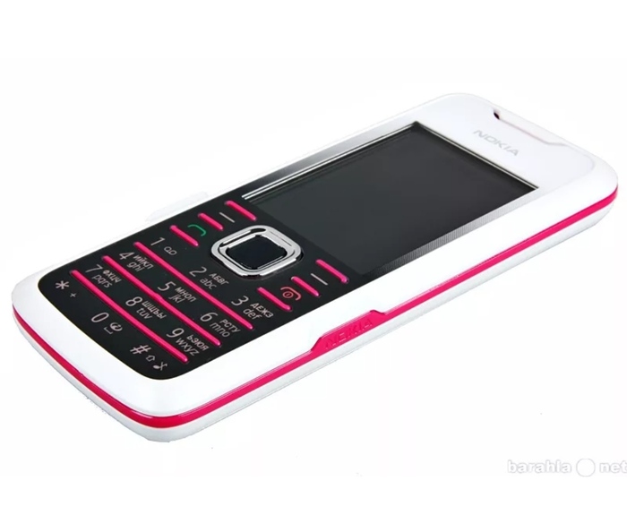 ������... ����� ������. ����� 2