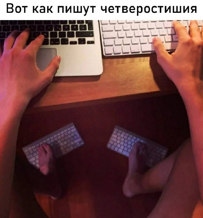  ,   
