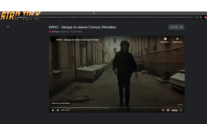 �� ���� �����