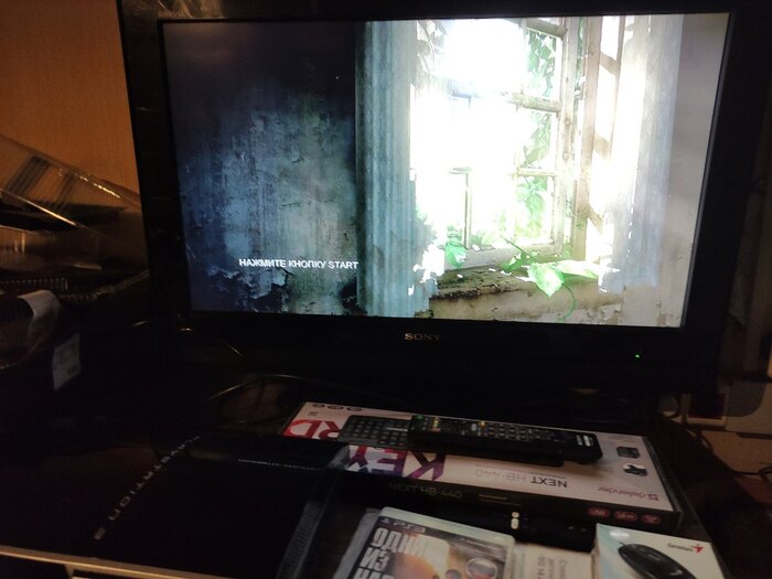  ,  40   , The Last of Us, Playstation 3, 