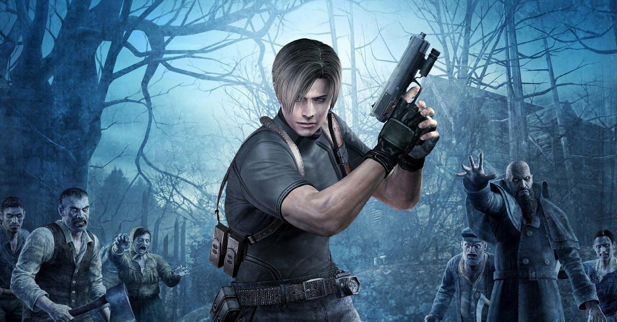 4 ре. Resident Evil. Resident Evil 4. Resident Evil 4 Remake Leon. Leon Kennedy re4 Remake.