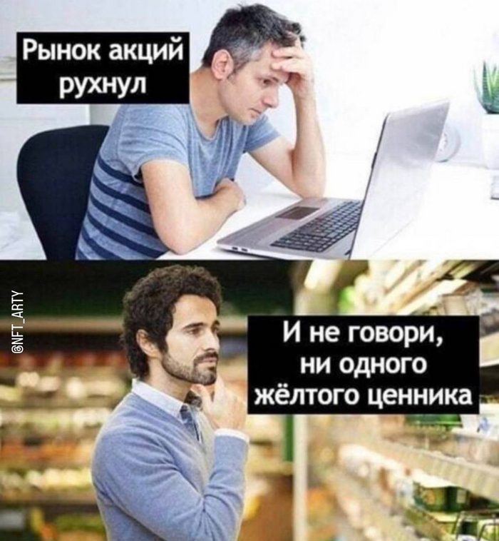 � ������� ���� �����