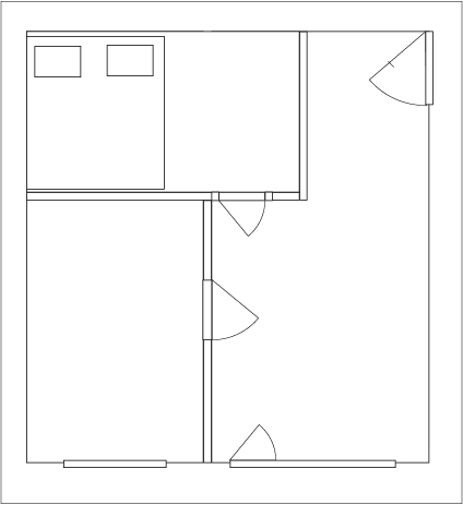 ������ �� ����������