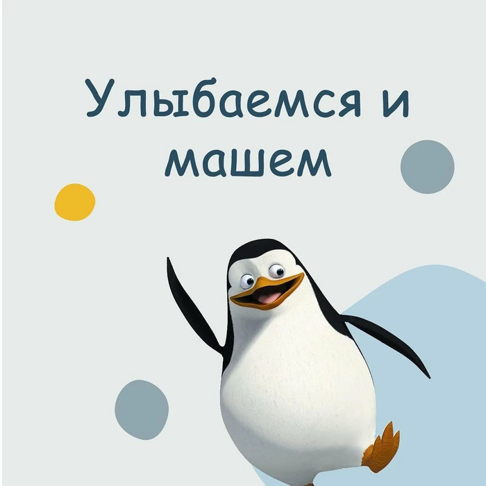        .   ... , ,  , , YouTube,   