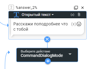 Как я хотел облегчить работу в поликлиники Ч.2 | ИИ Медицина, IT, Опрос, Программист, Врачи, Больница, Скорая помощь, Болезнь, Лекарства, История болезни, Искусственный интеллект, Чат-бот, Длиннопост
