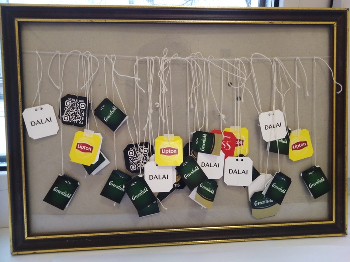 ������ � ����� ����������� ����� ���������� �������