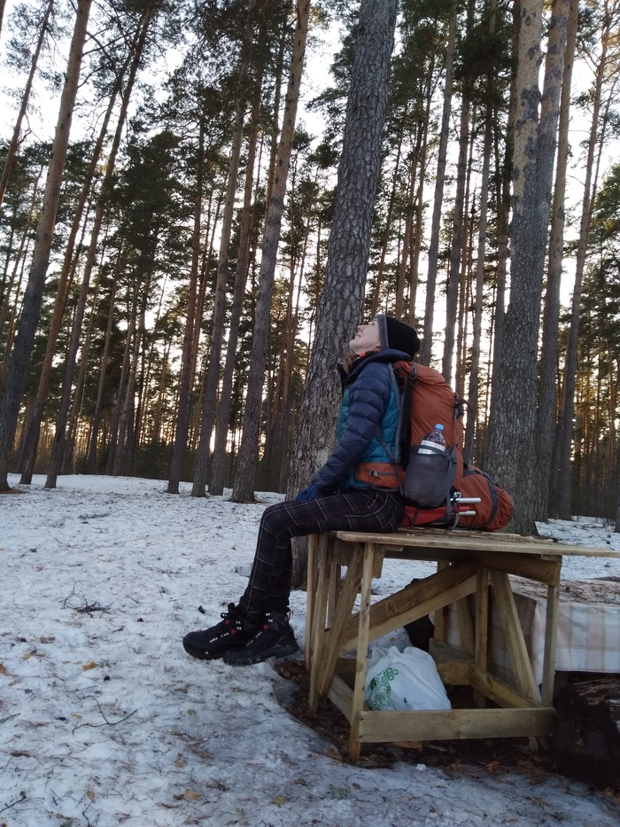    - 2  , , , , 