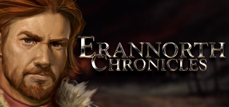  Erannorth Chronicles     ,  , ,  , RPG,  , ,  , 
