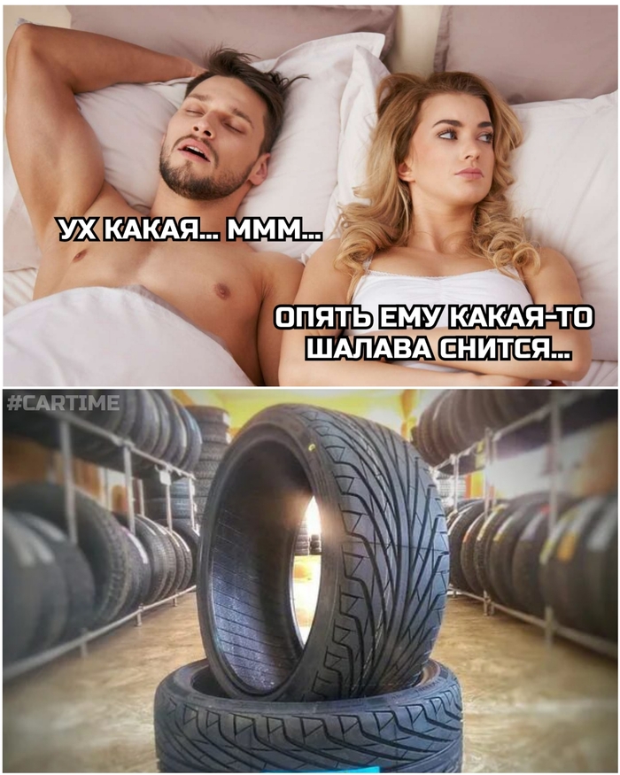  ... , , ,  , 
