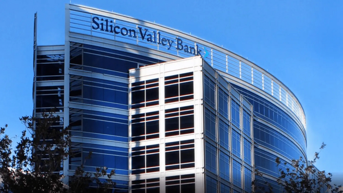 USDC    .       Silicon Valley Bank    USDT  DAI? , , , , , , , 