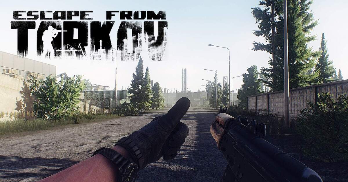 Как играть в тарков. Эскейп фор Тарков. Escape from Tarkov Глухарь. Игра Escape from Tarkov. EFT Тарков.