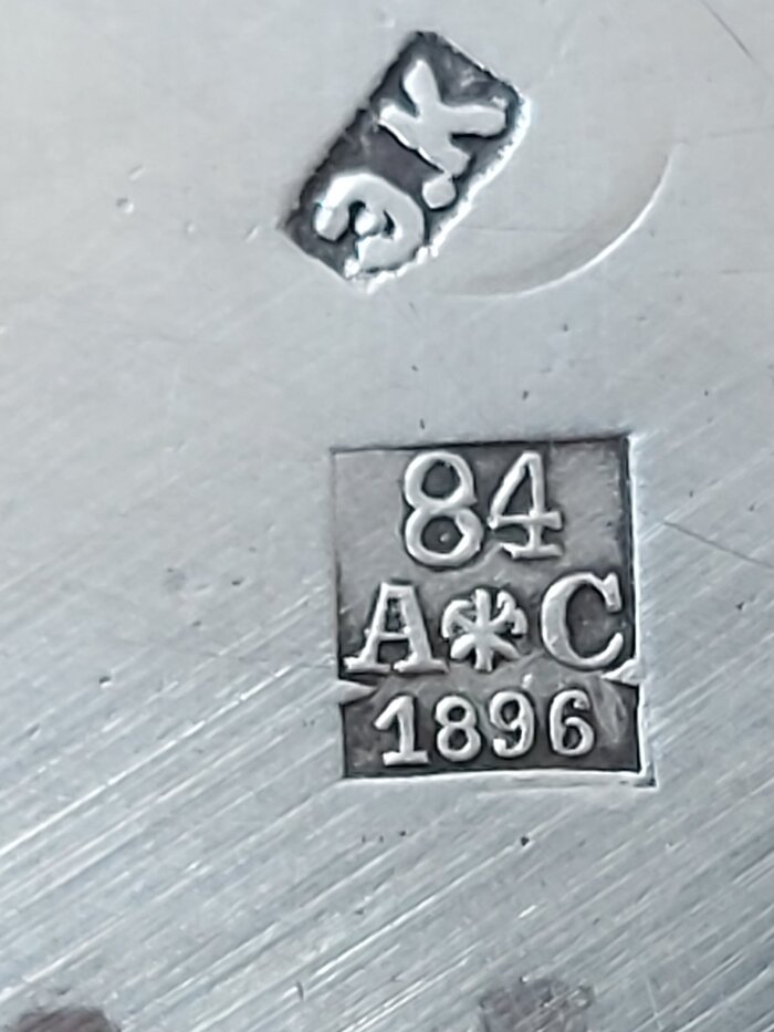   ? , , , , , 