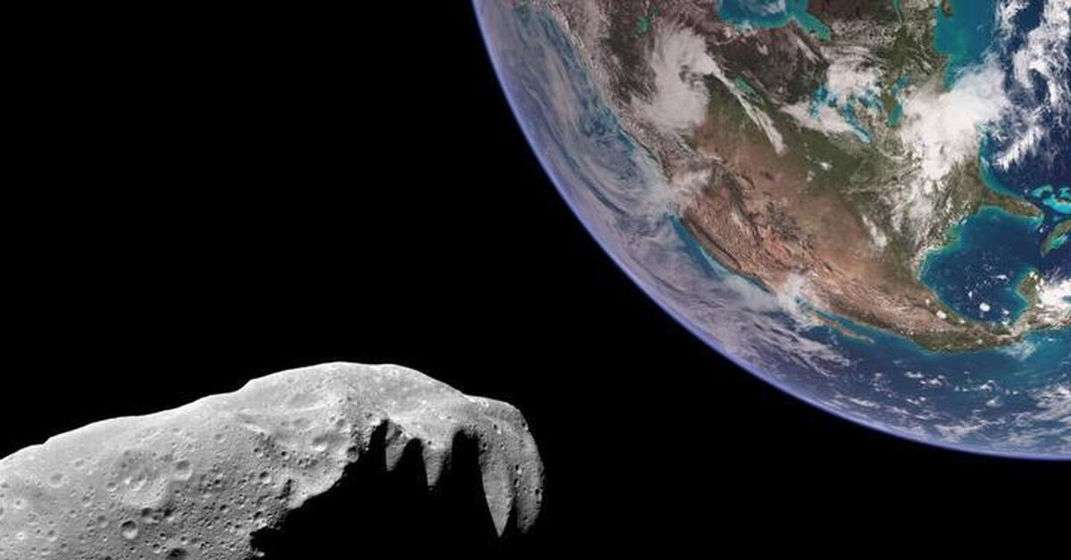 Квазиспутники земли. Круитни спутник земли. Круитни спутник земли. Астероид 153201. 2 астероида.