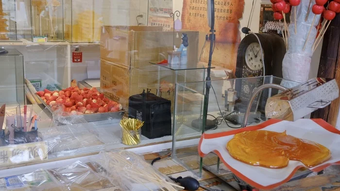 Воскресенье в Цюйчжоу / Азия, Китай, Китайцы, Китай наизнанку, Конфуций, Длиннопост, Гостиница, Фотография