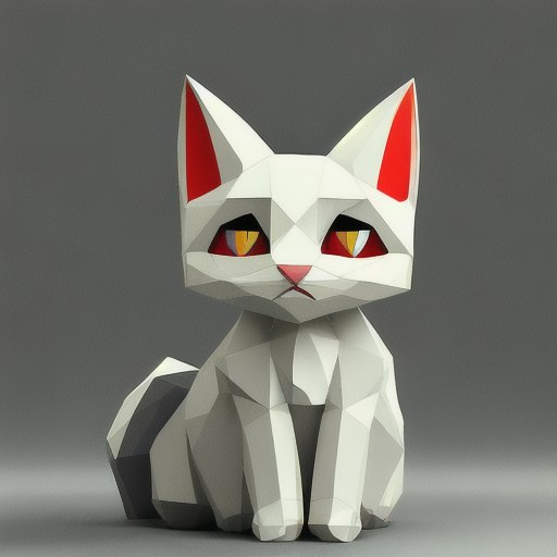 ��� � ������������