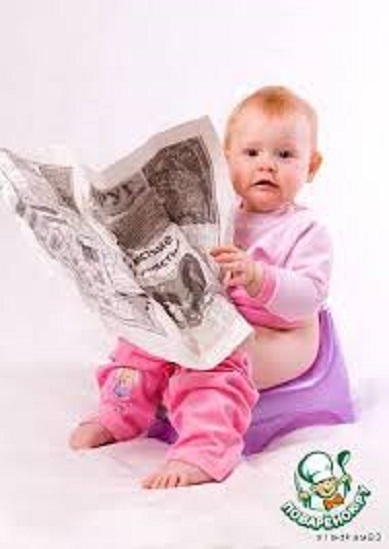 ��������� ������