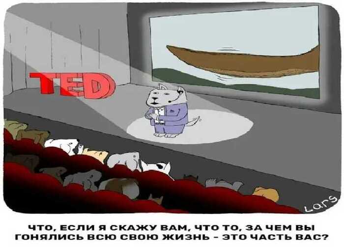 Шутки в сторону, сансаранавты