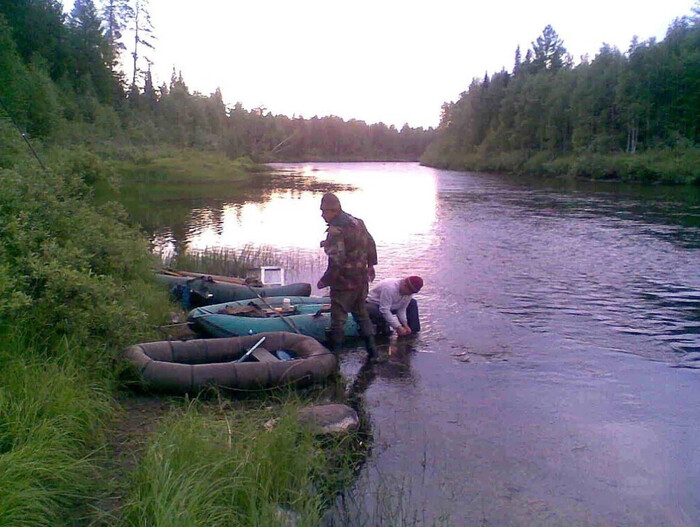 ��������� ������ ��������...