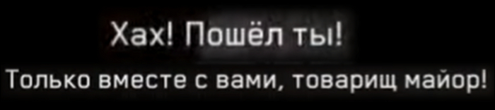 ��������� ������� ������