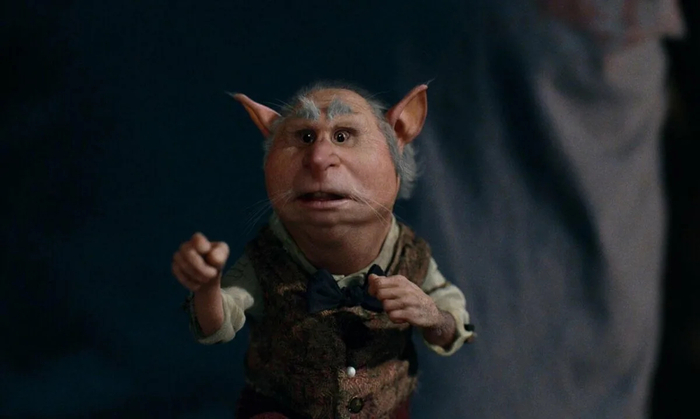 ����� �� ���� ������ �������� �� �����