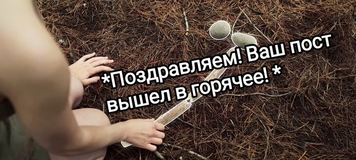 Когда новенькие осваивают Пикабу Viva La Dirt League, Раскадровка, Пикабу, Новенький, Правила, Юмор, Обучение, Trupbaty121, Длиннопост, Картинка с текстом