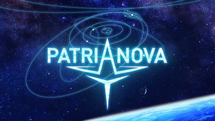 Patria Nova.  ,  1 , , ,  ,  ,  ,  