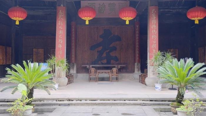 Воскресенье в Цюйчжоу / Азия, Китай, Китайцы, Китай наизнанку, Конфуций, Длиннопост, Гостиница, Фотография